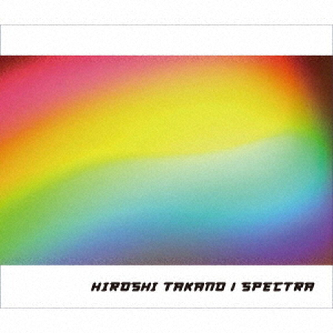 SPECTRA　〜30th　All　time　＆　Collaboration　Best〜（ＣＤ）