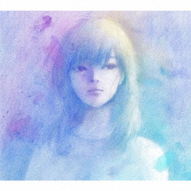 リーガルリリー／ハナヒカリ（初回生産限定盤）（ＣＤ）