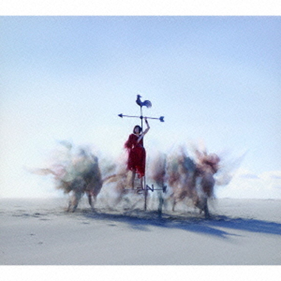 round　voice（ＣＤ）