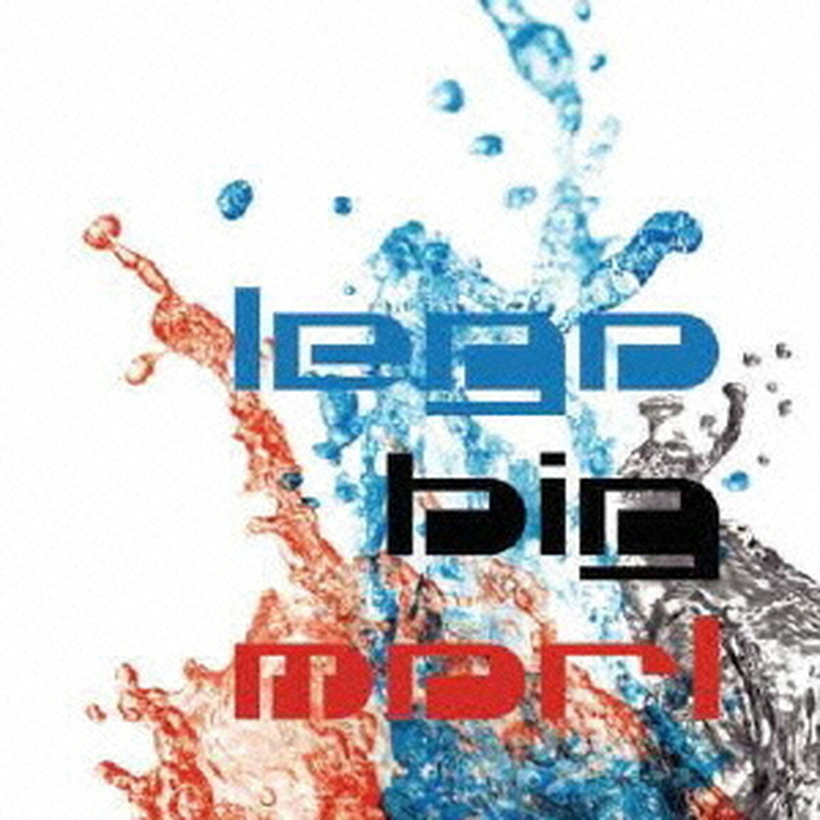 溢れる（ＣＤ）