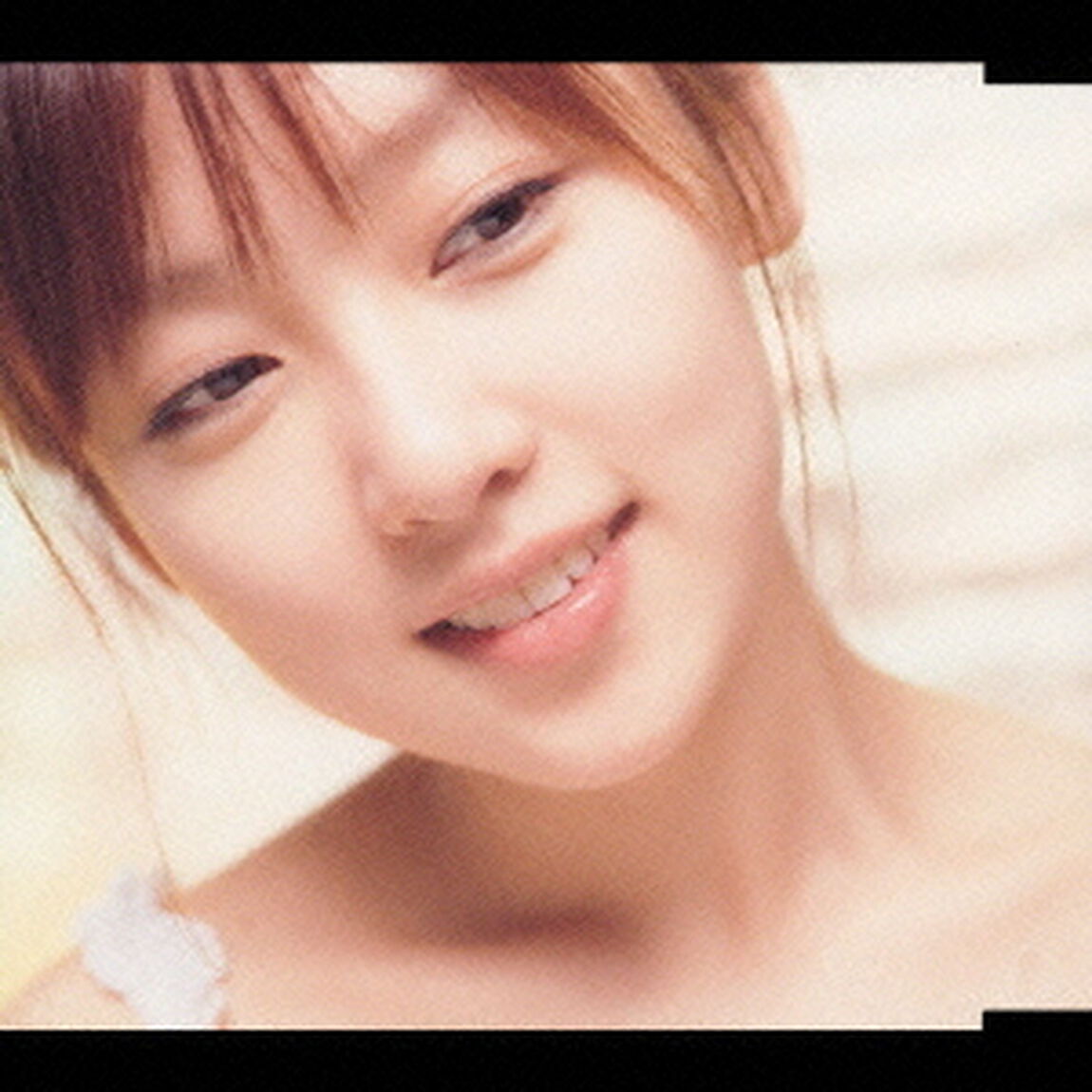 眠る君の横顔に微笑みを（ＣＤ）