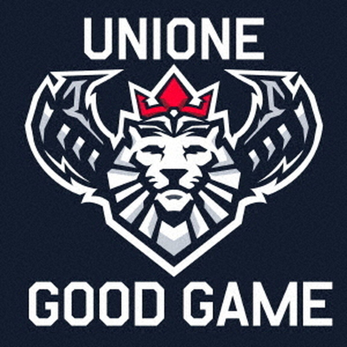 GOOD　GAME（ＣＤ）