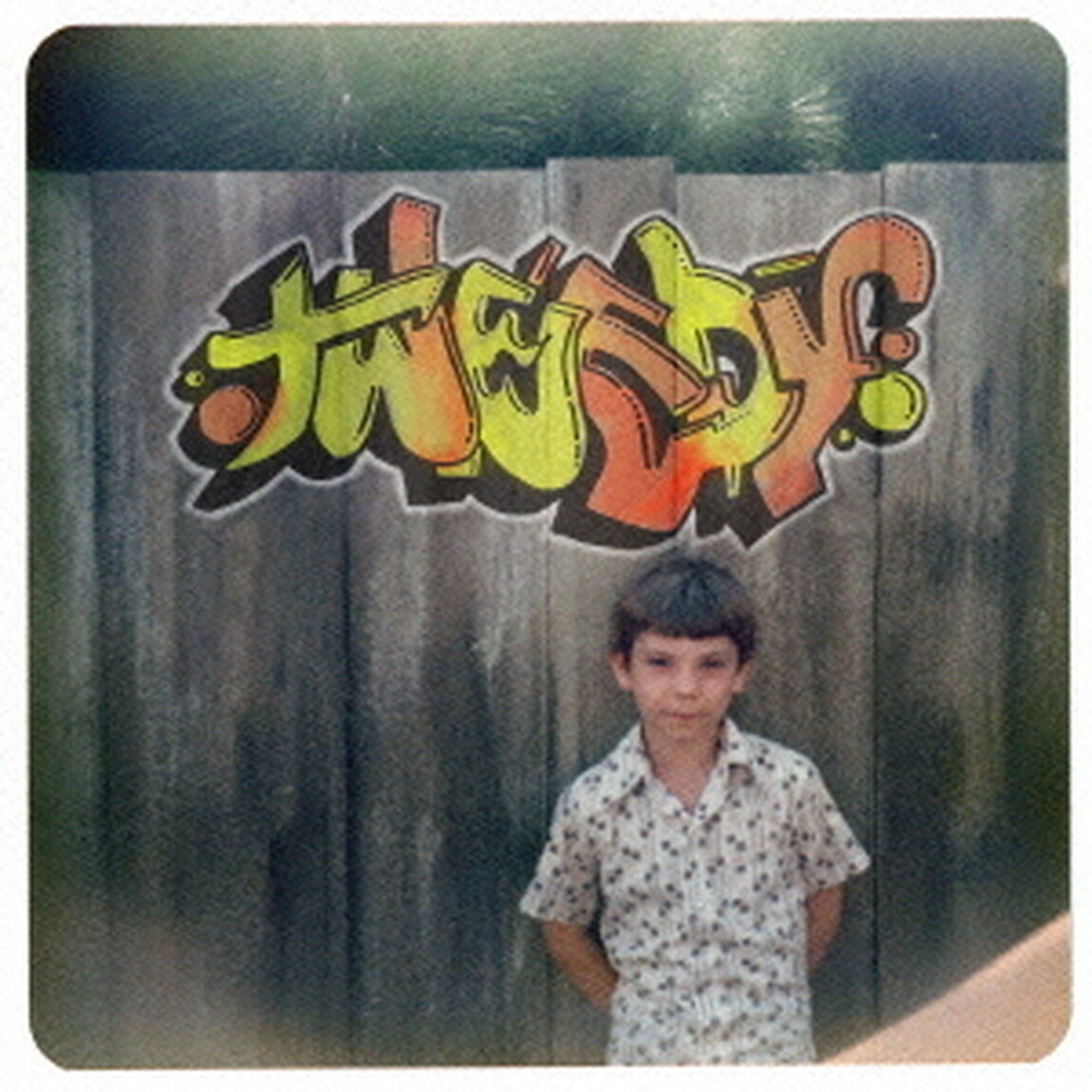 スーキーレイ（ＣＤ）
