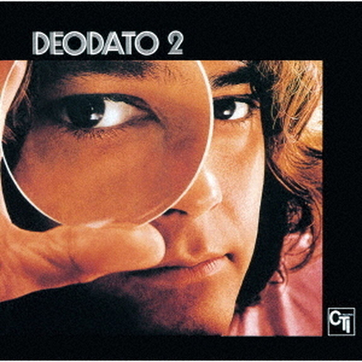 デオダート2－ラプソディー・イン・ブルー－（ＣＤ）