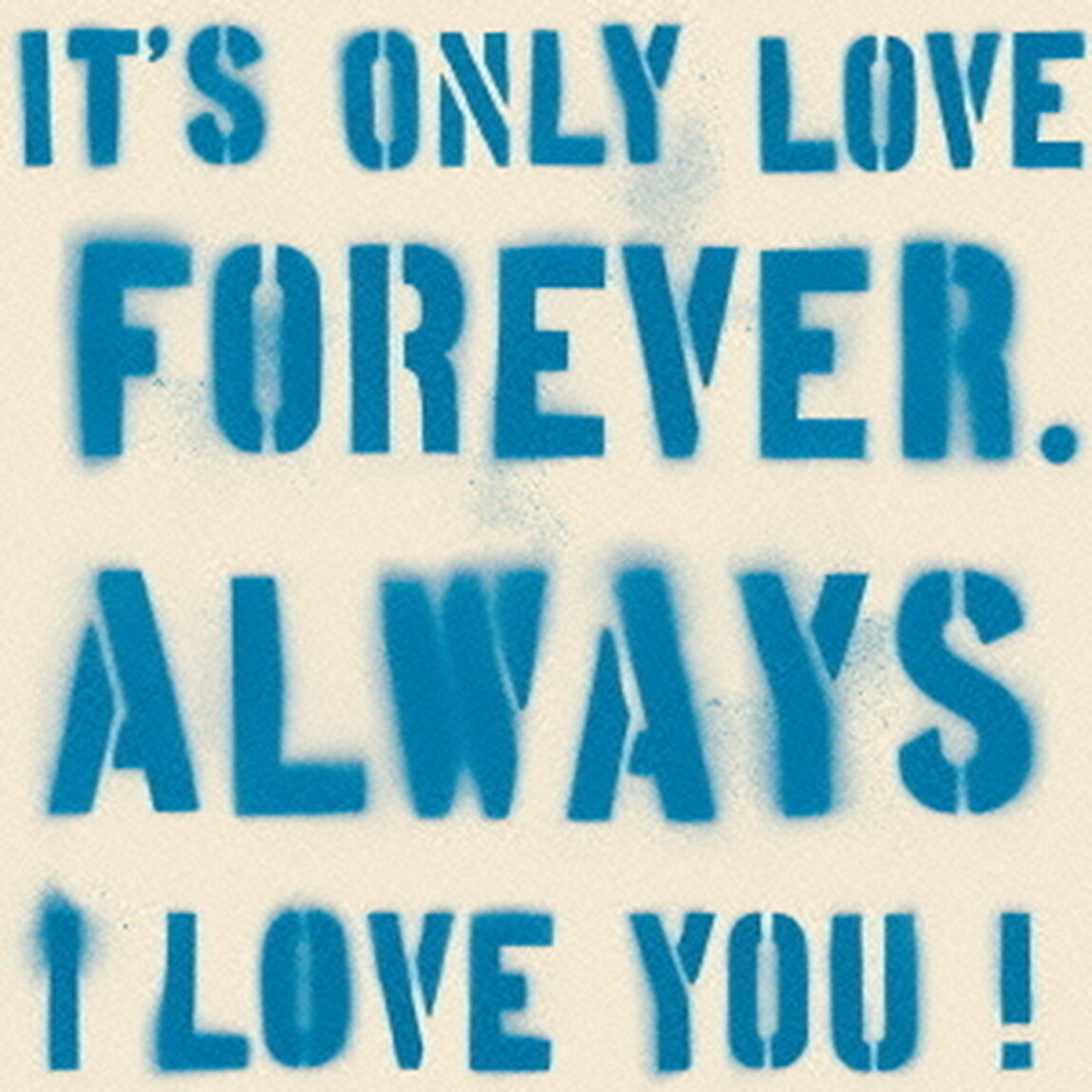 Always（ＣＤ）