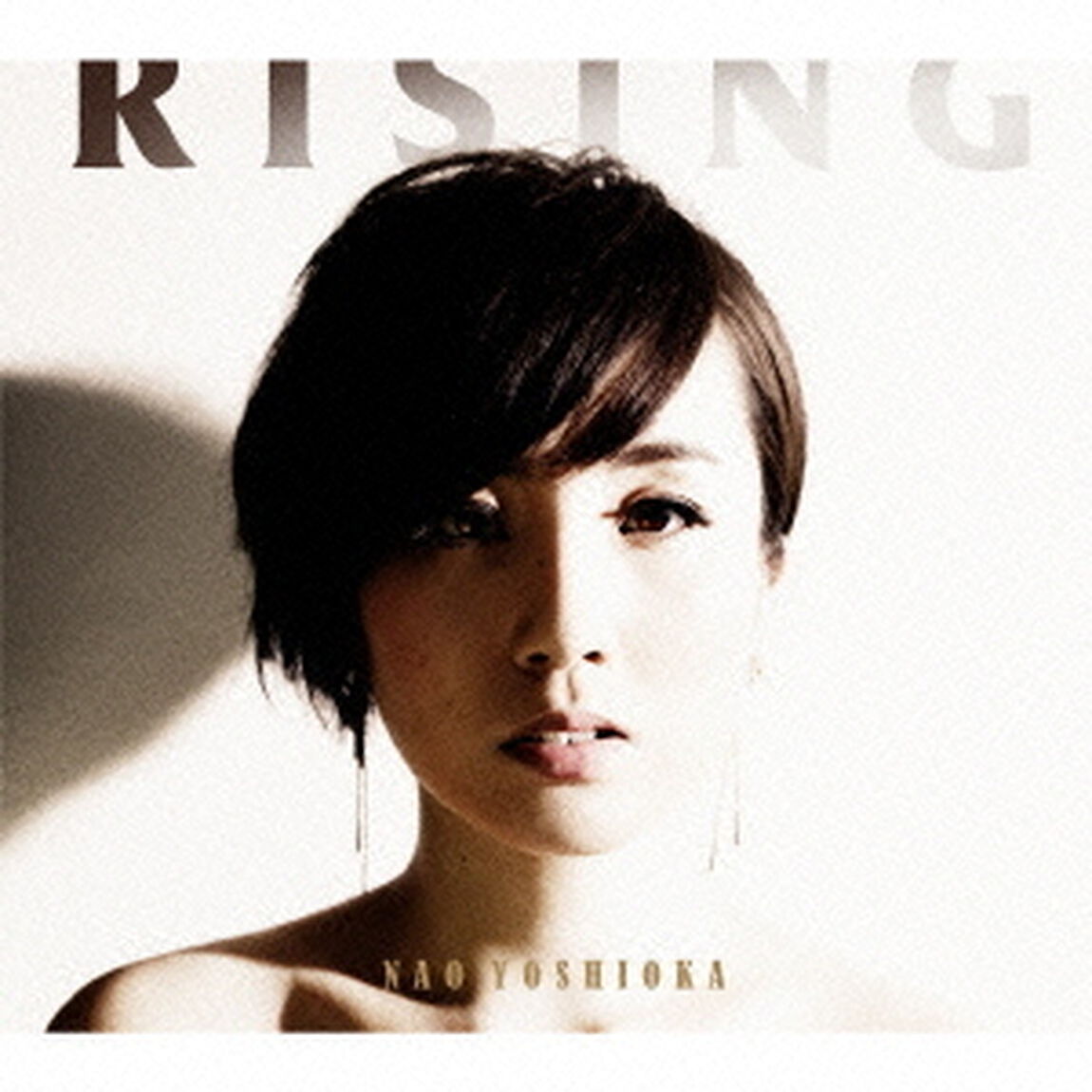 RISING（ＣＤ）