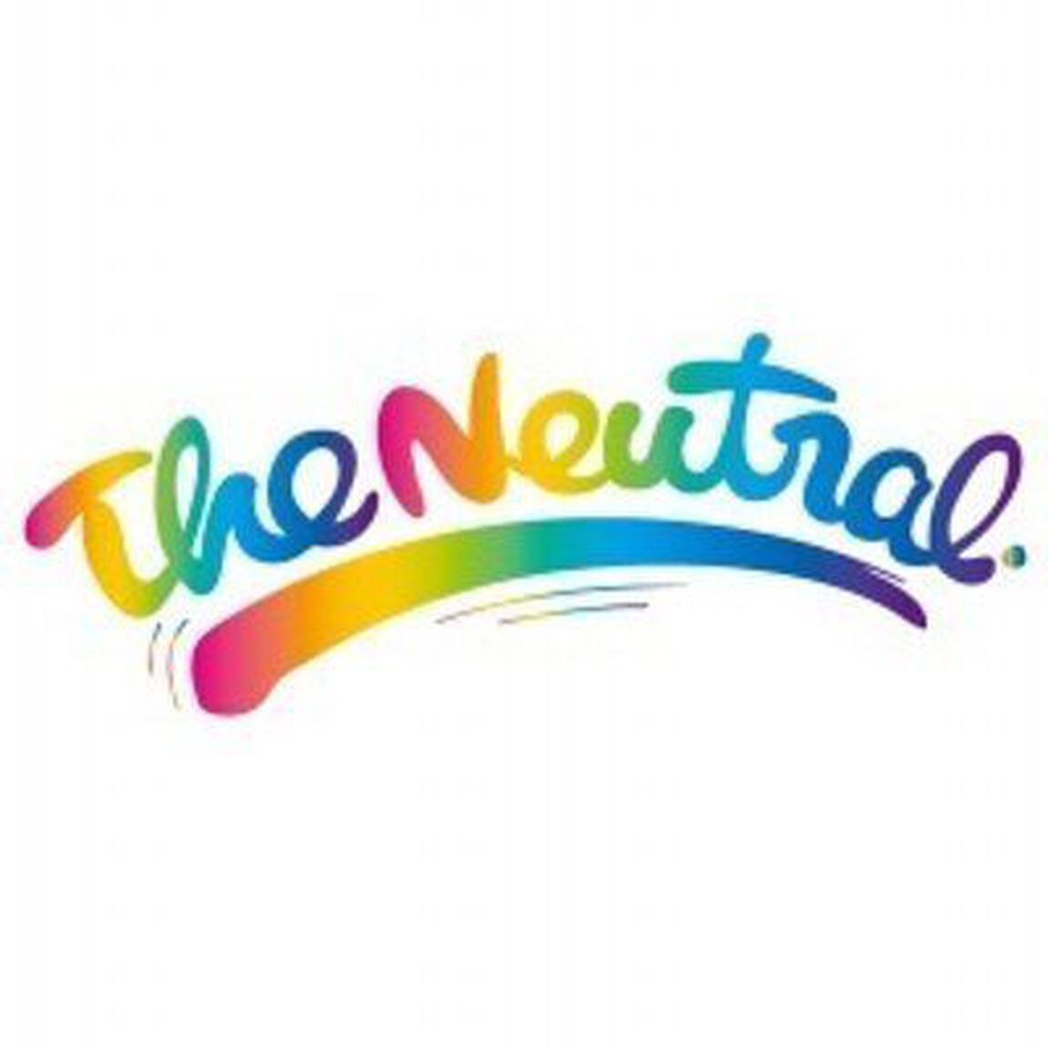 THE NEUTRAL／VR MUSIC Live（その他）