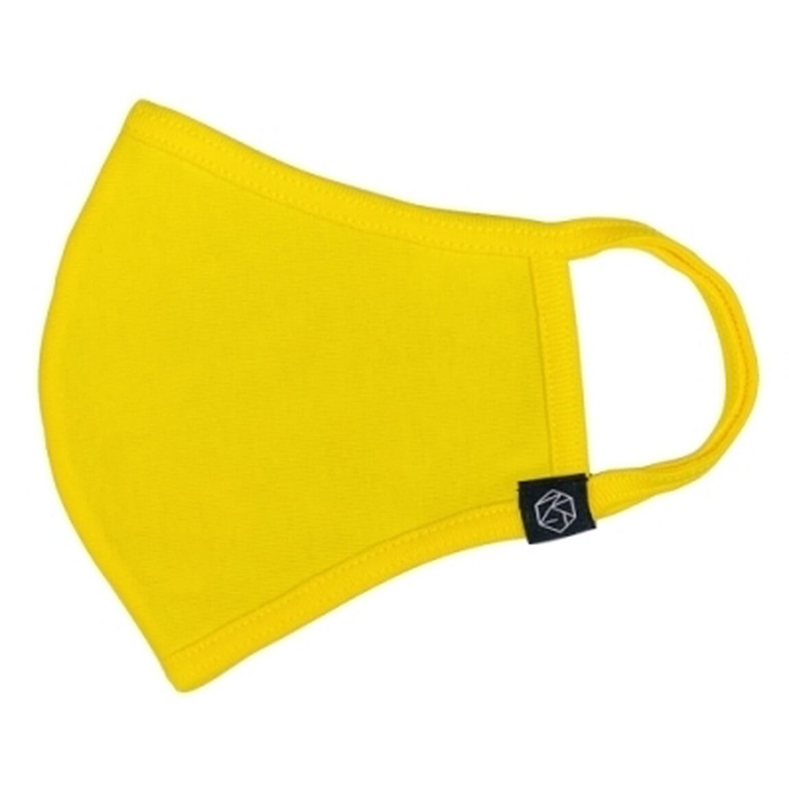 SERAO（セラオ）38 colors mask（38 カラーズマスク） 3枚入 ビビットカラー１（その他）