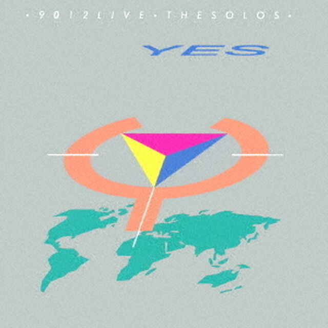 ライヴ（ＣＤ）