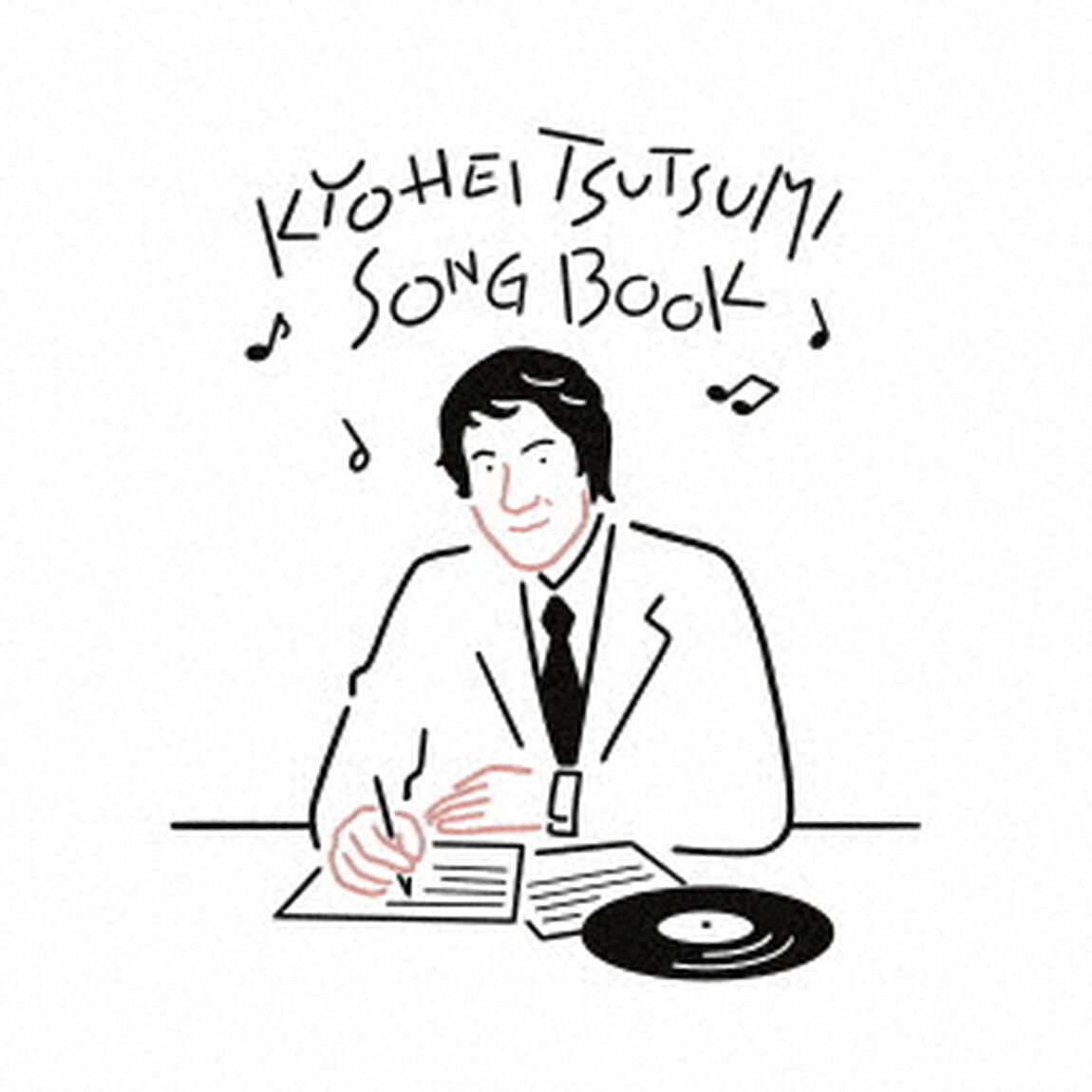 筒美京平SONG　BOOK（ＣＤ）