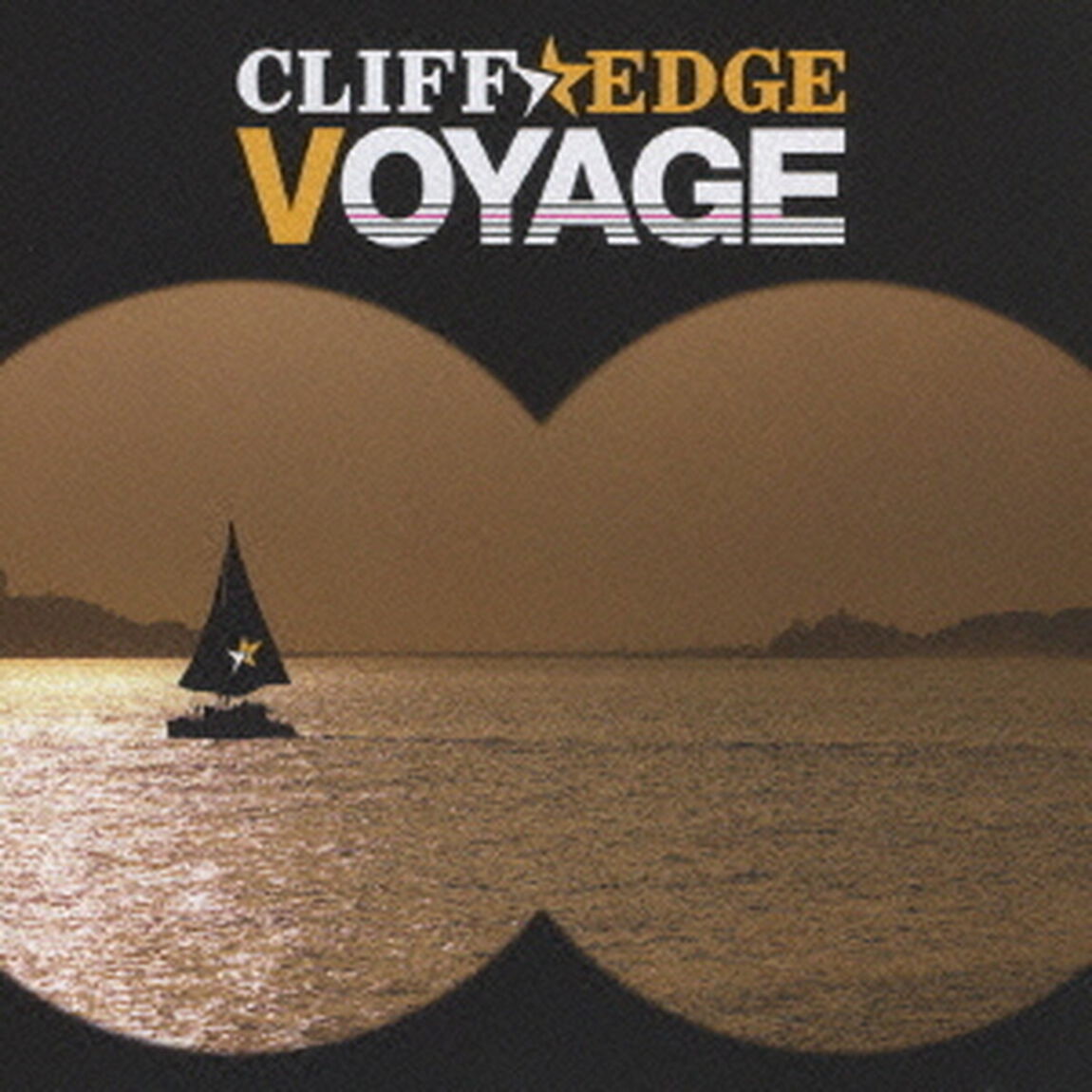 VOYAGE（ＣＤ）