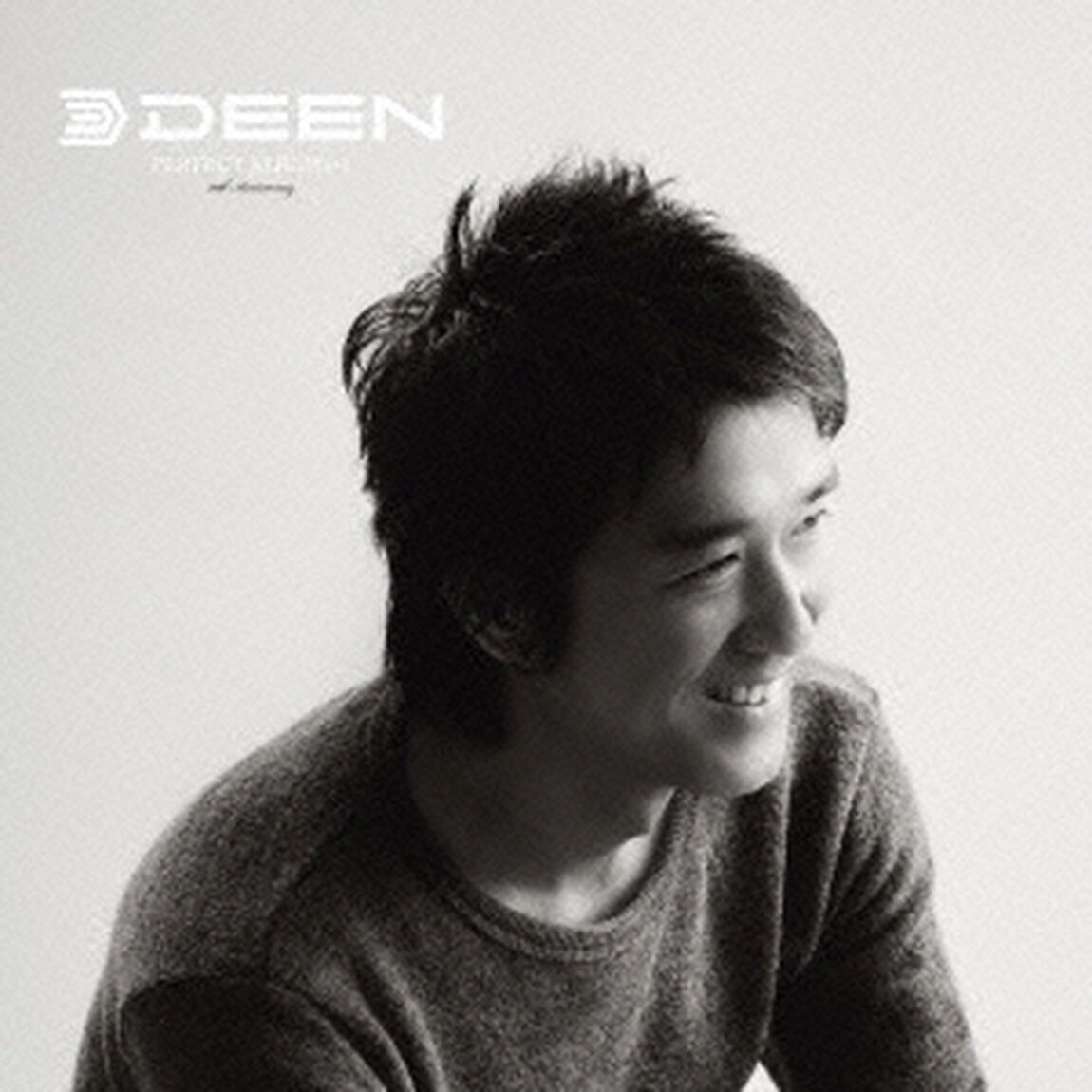 DEEN　PERFECT　ALBUMS　＋1　20th　Anniversary（ＣＤ）