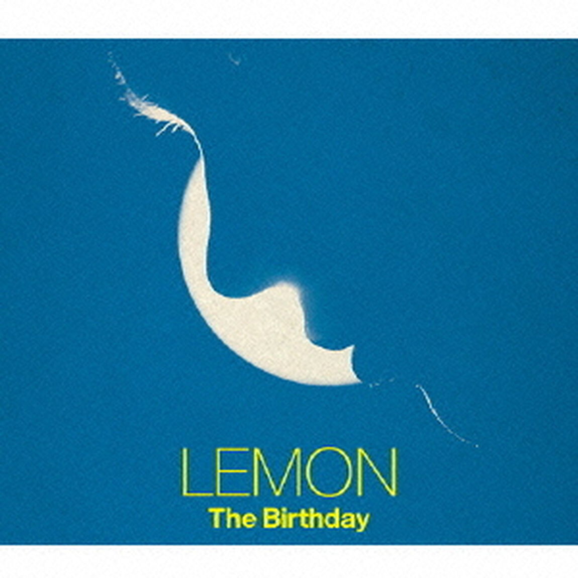 LEMON（ＣＤ）