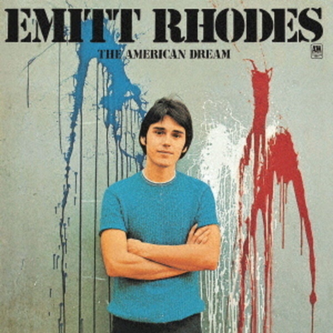 アメリカン・ドリーム（ＣＤ）