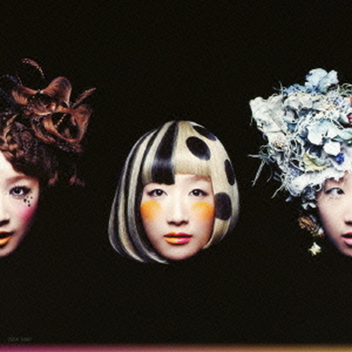 new　world（ＣＤ）