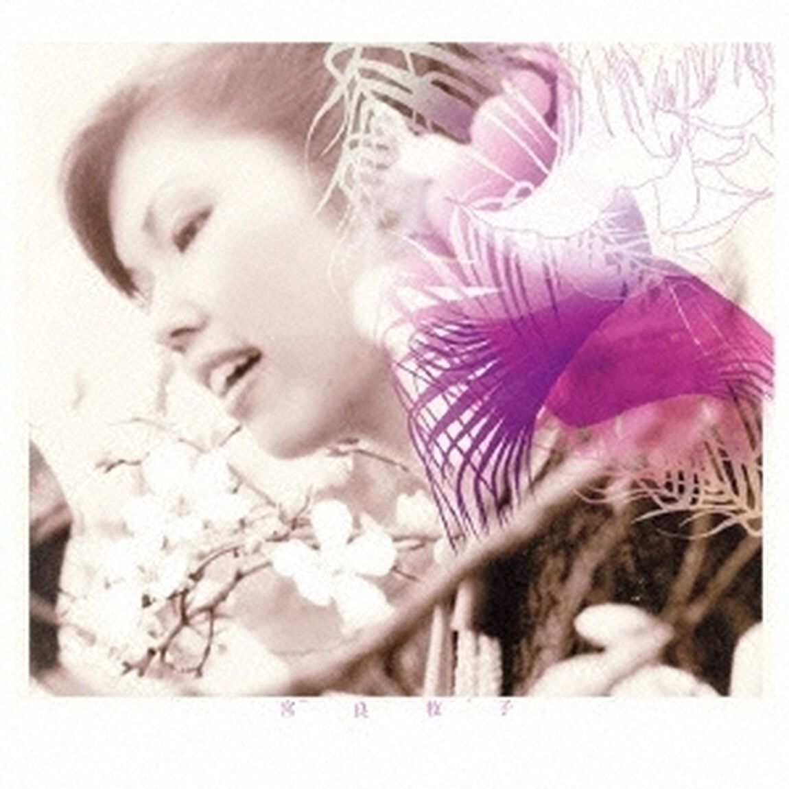 心の星（ＣＤ）