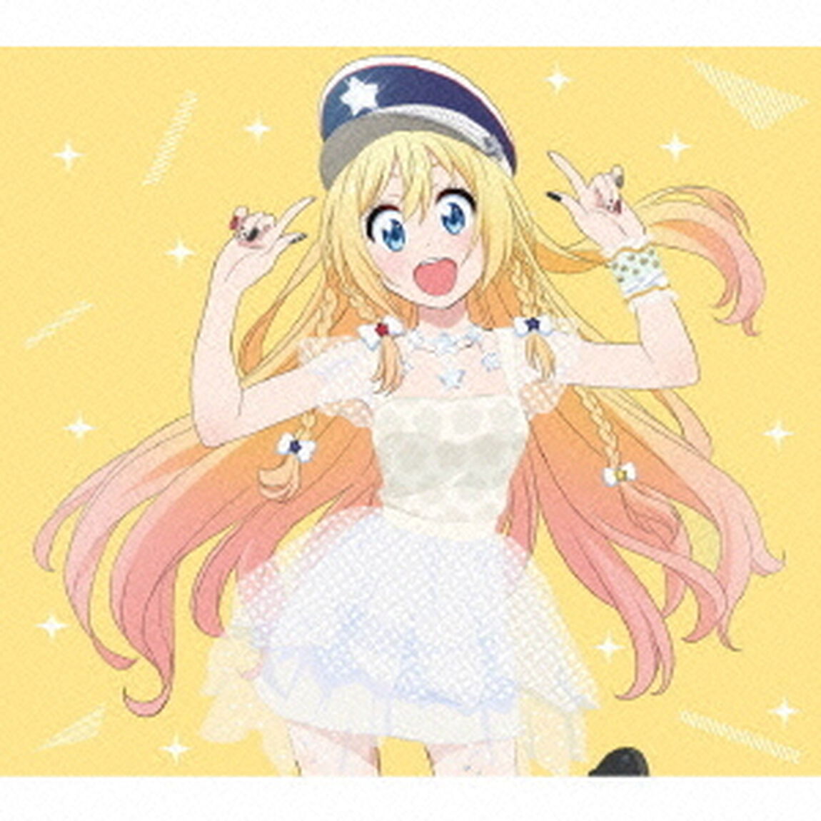Rally　Go　Round（ＣＤ）