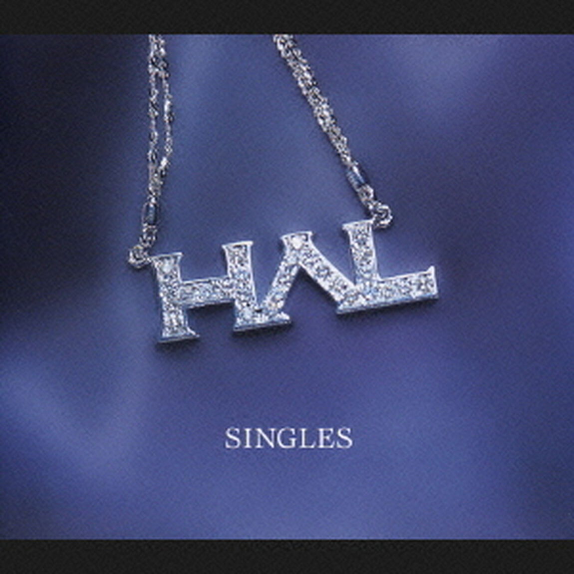 SINGLES（ＣＤ）