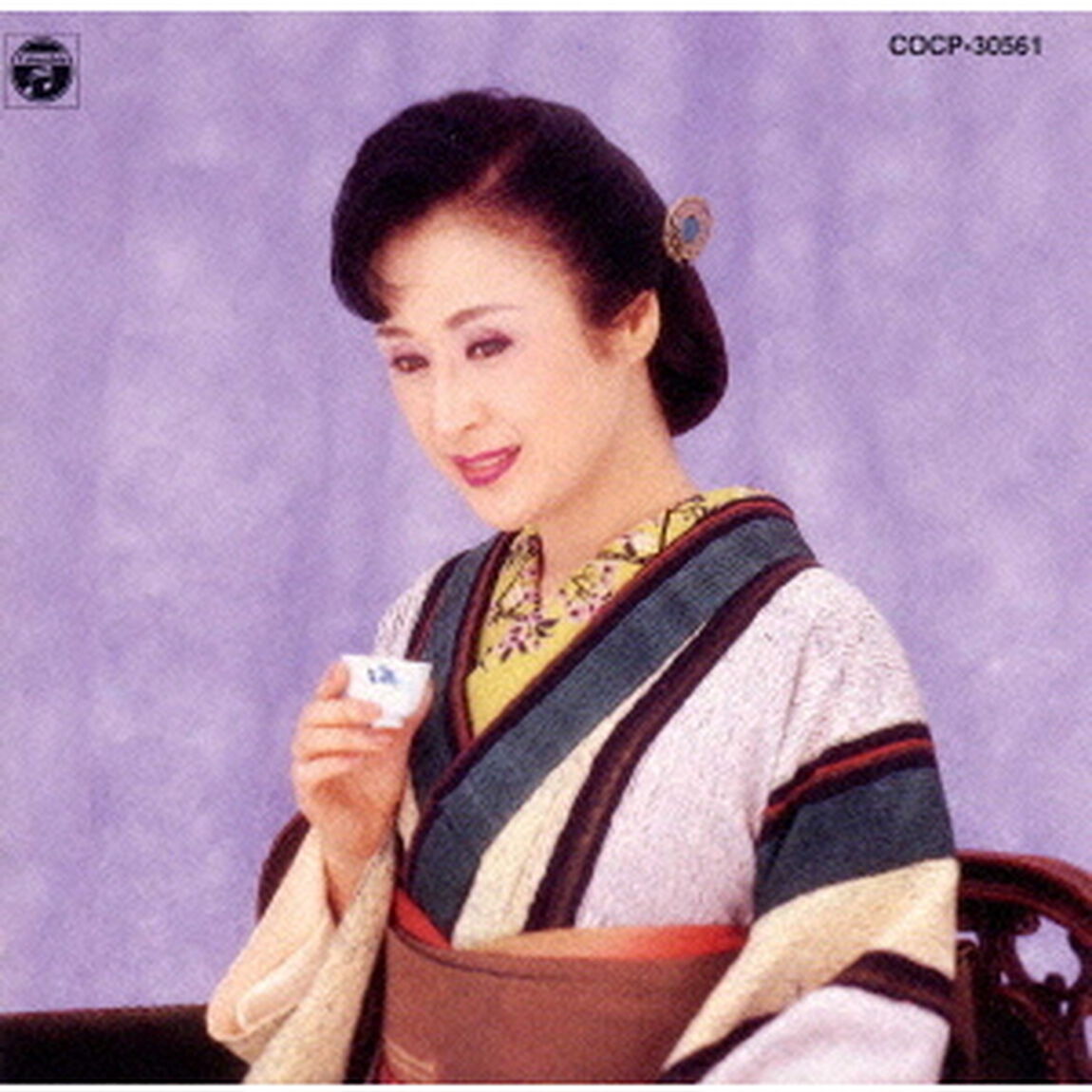 全曲集〜やんちゃ酒（ＣＤ）
