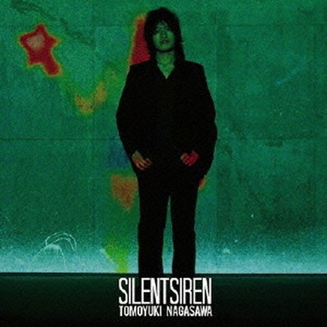 SILENTSIREN（ＣＤ）