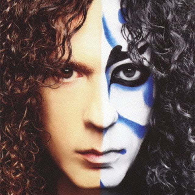 TOKYO　JUKEBOX2（ＣＤ）