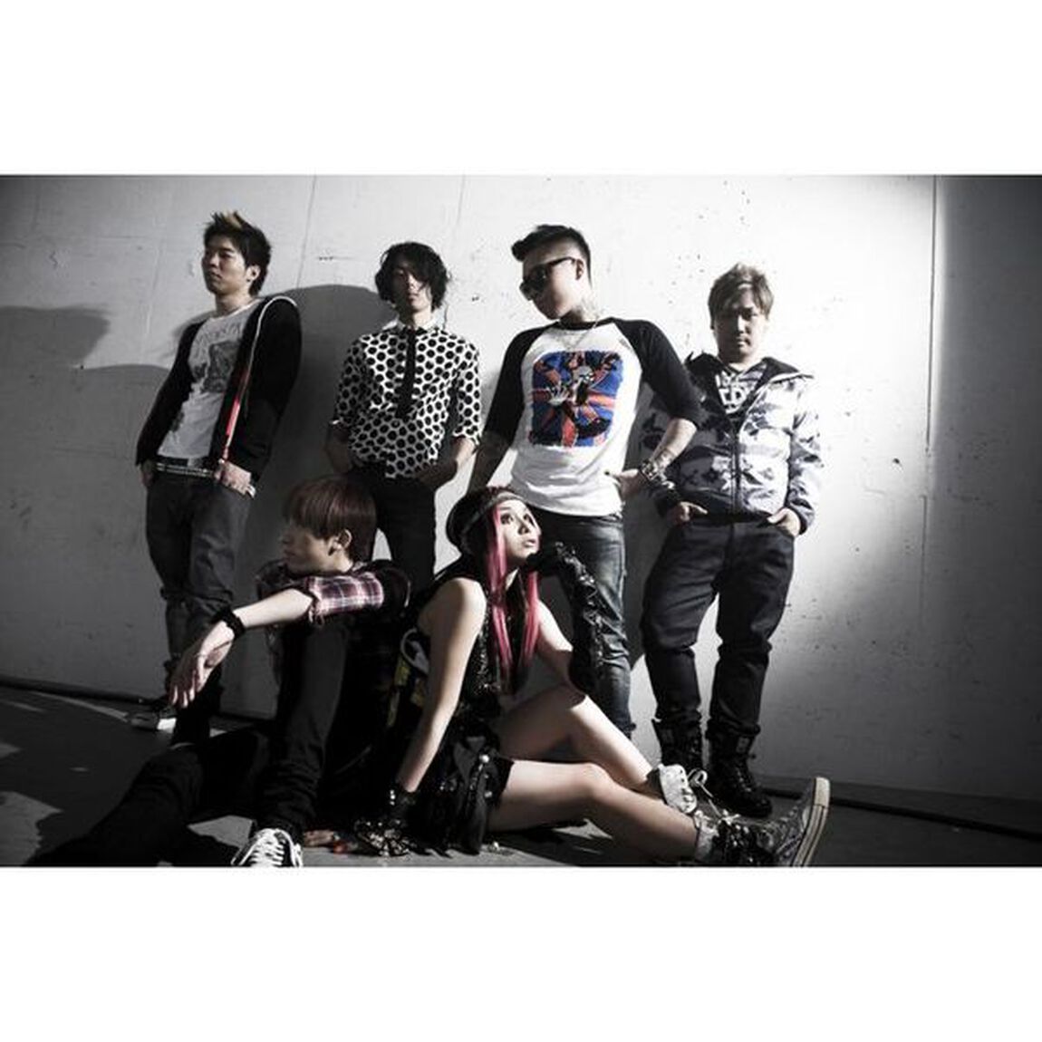 with　you　feat．Me（ＣＤ）