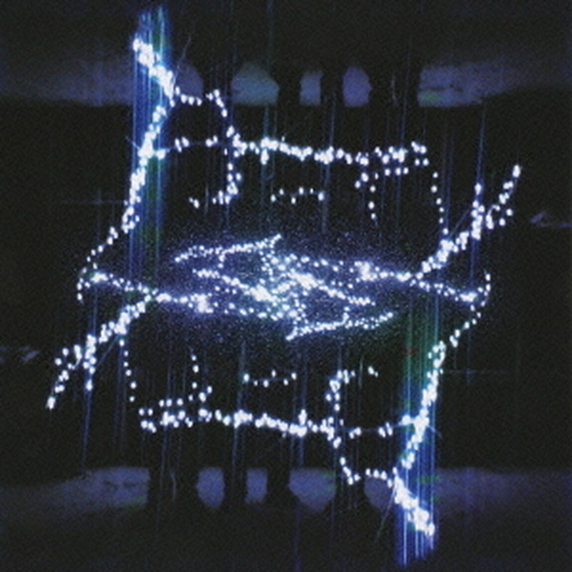 Re-clammbon 2（ＣＤ）
