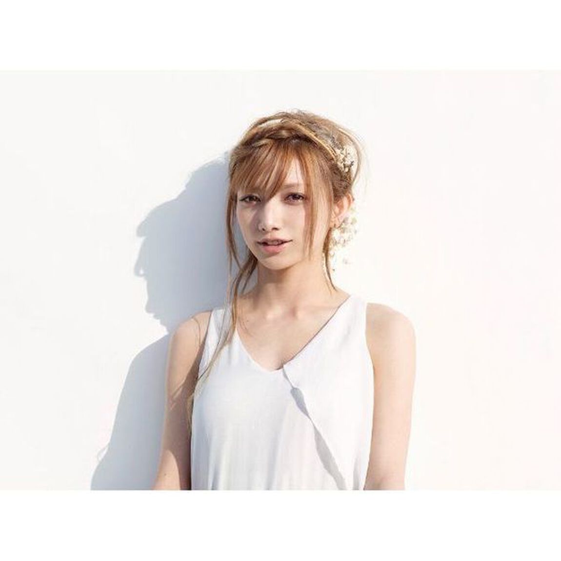 LOVE（ＣＤ）