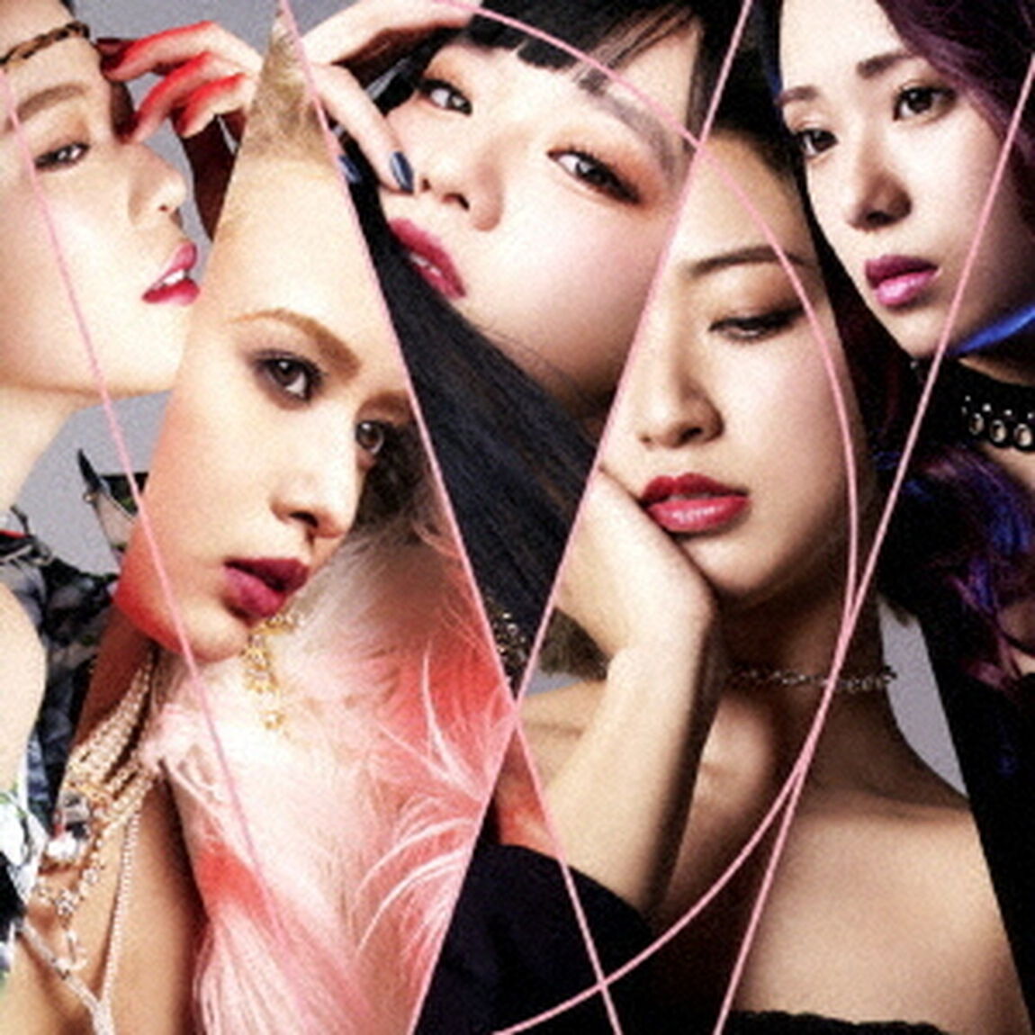 Def　Will（ＣＤ）