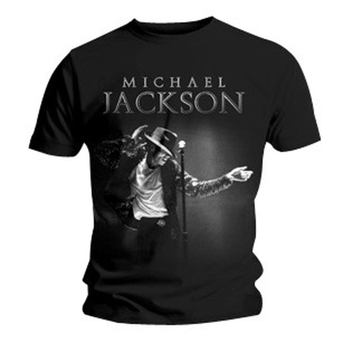 Michael JacksonTシャツThis Is It Dates／LサイズTシャツMichael Jackson（その他）