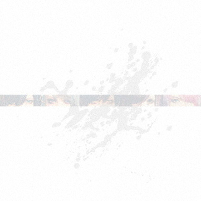 Re：Vellion（ＣＤ）