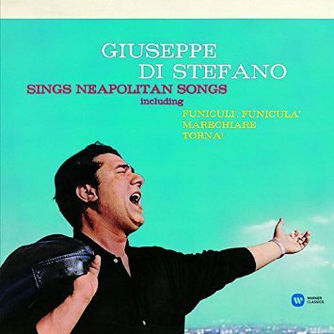 カタリー（ザ・ベスト・オブ・ナポリタン・ソング）（ＣＤ）