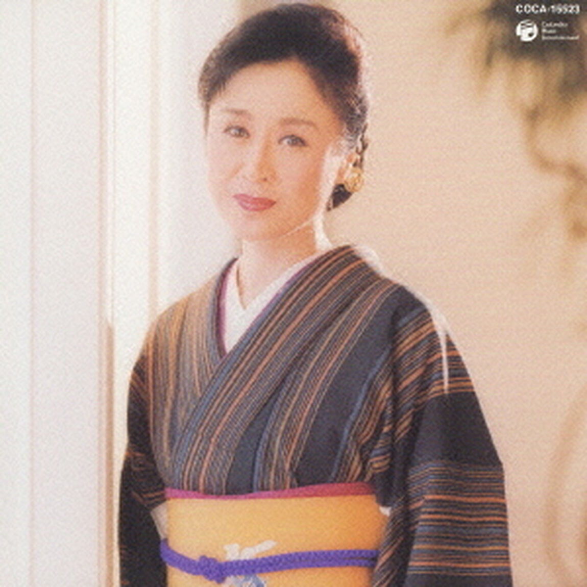 雪泣夜／泣かせ雨（ＣＤ）