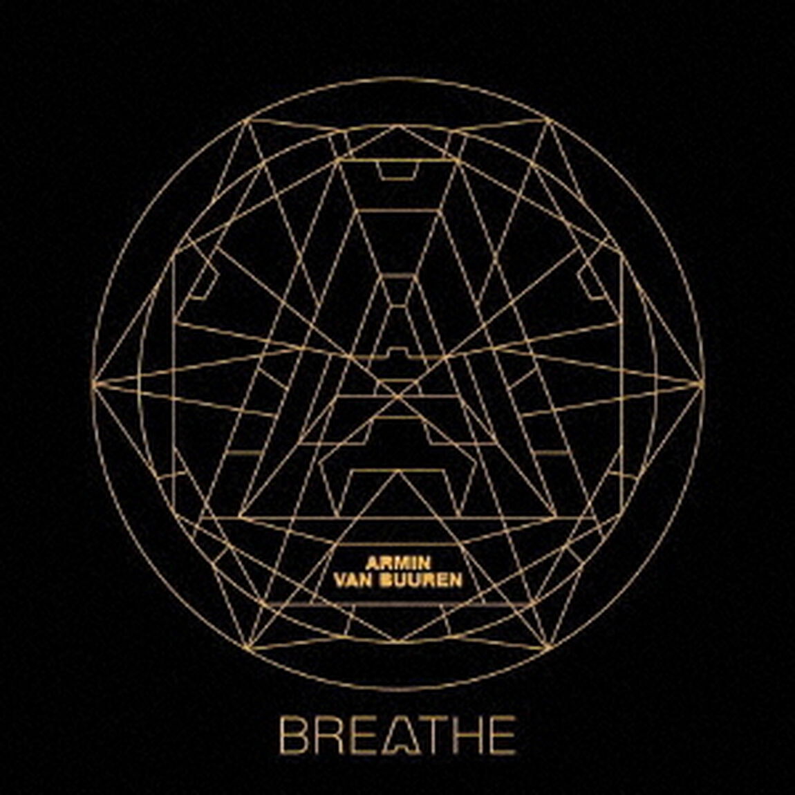Breathe（ＣＤ）