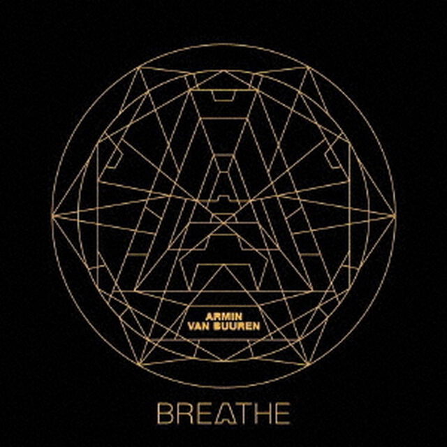 Breathe（ＣＤ）