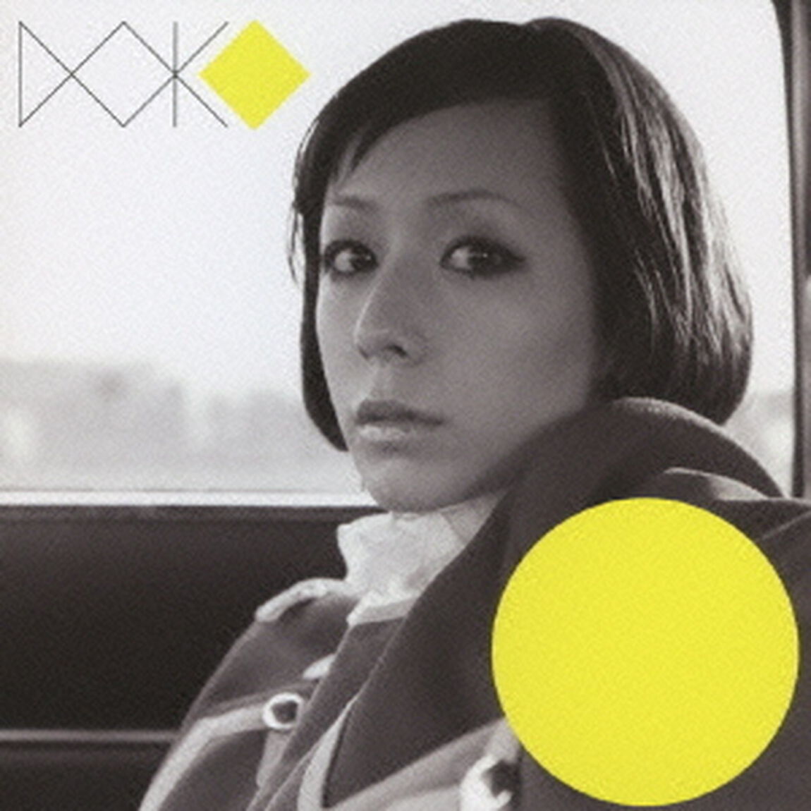 どこ（ＣＤ）