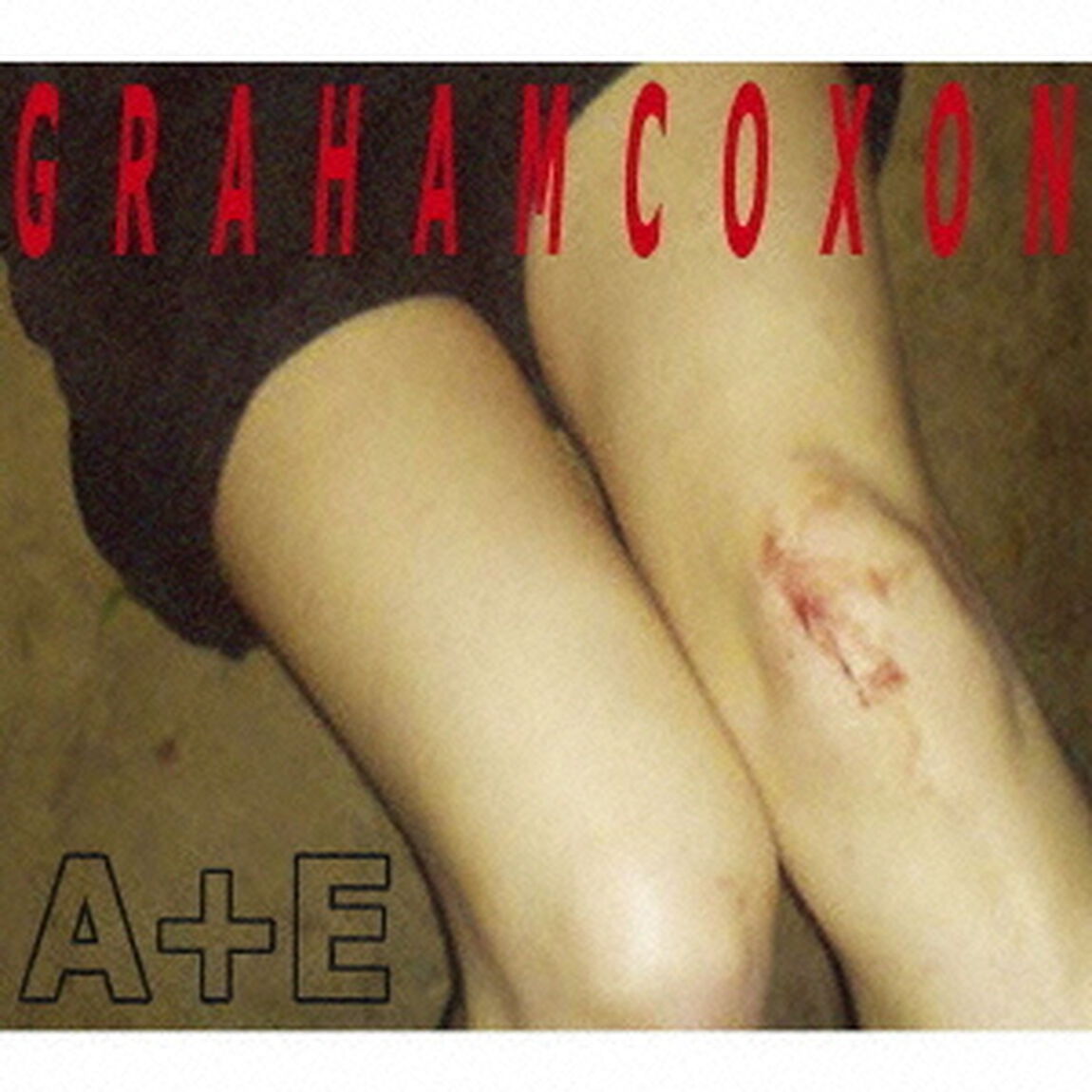 A＋E（ＣＤ）