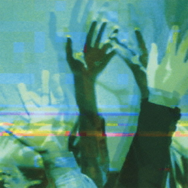 イルミネイテッド・ピープル（ＣＤ）
