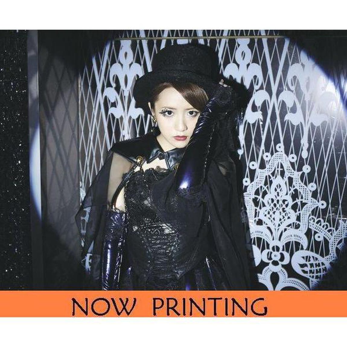 Jane　Doe（ＣＤ）