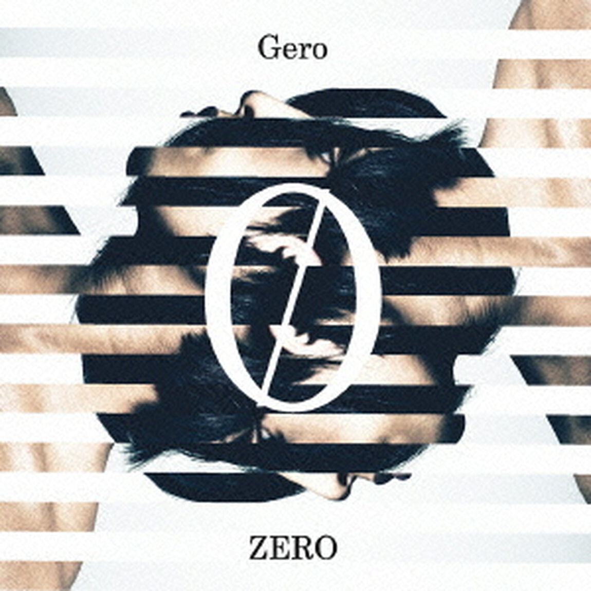 ZERO（ＣＤ）