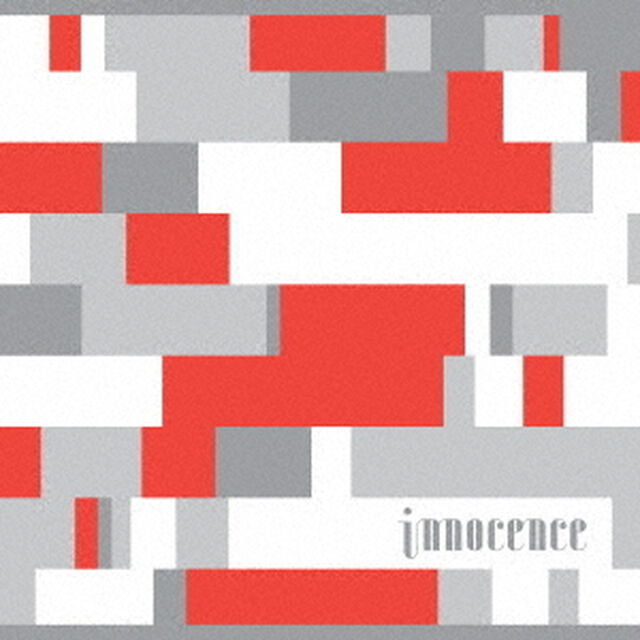 INNOCENCE（ＣＤ）