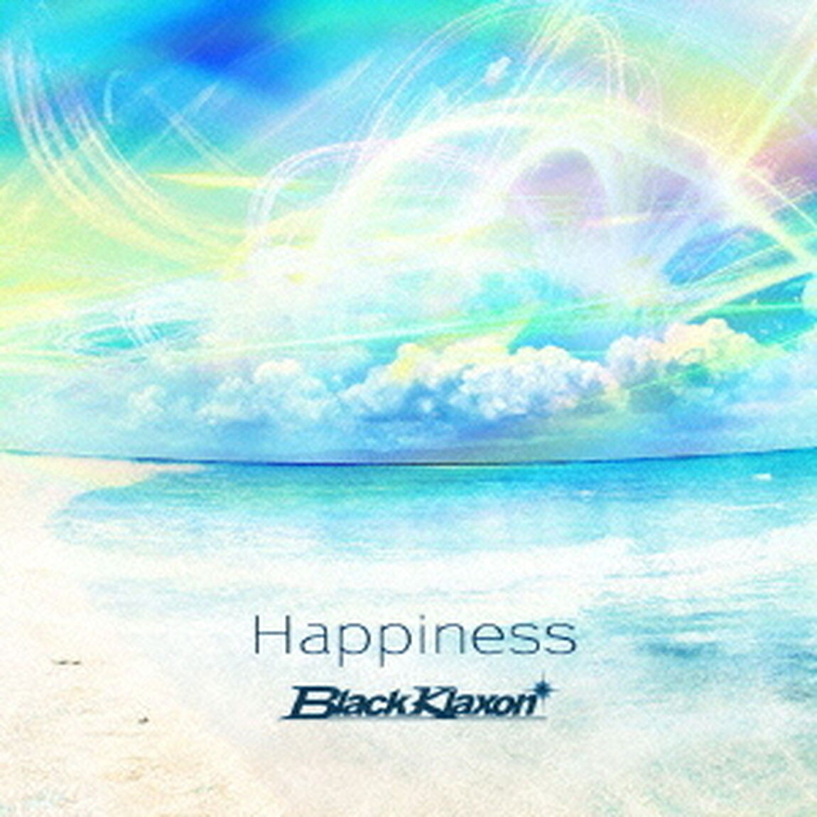 Happiness（ＣＤ）