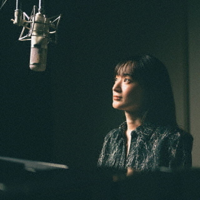 Songs　for　You　2（ＣＤ）