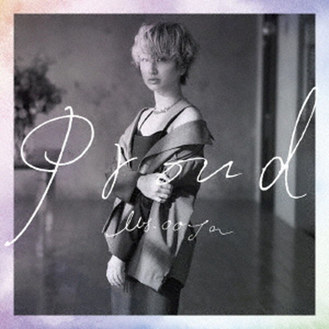 PROUD（ＣＤ）