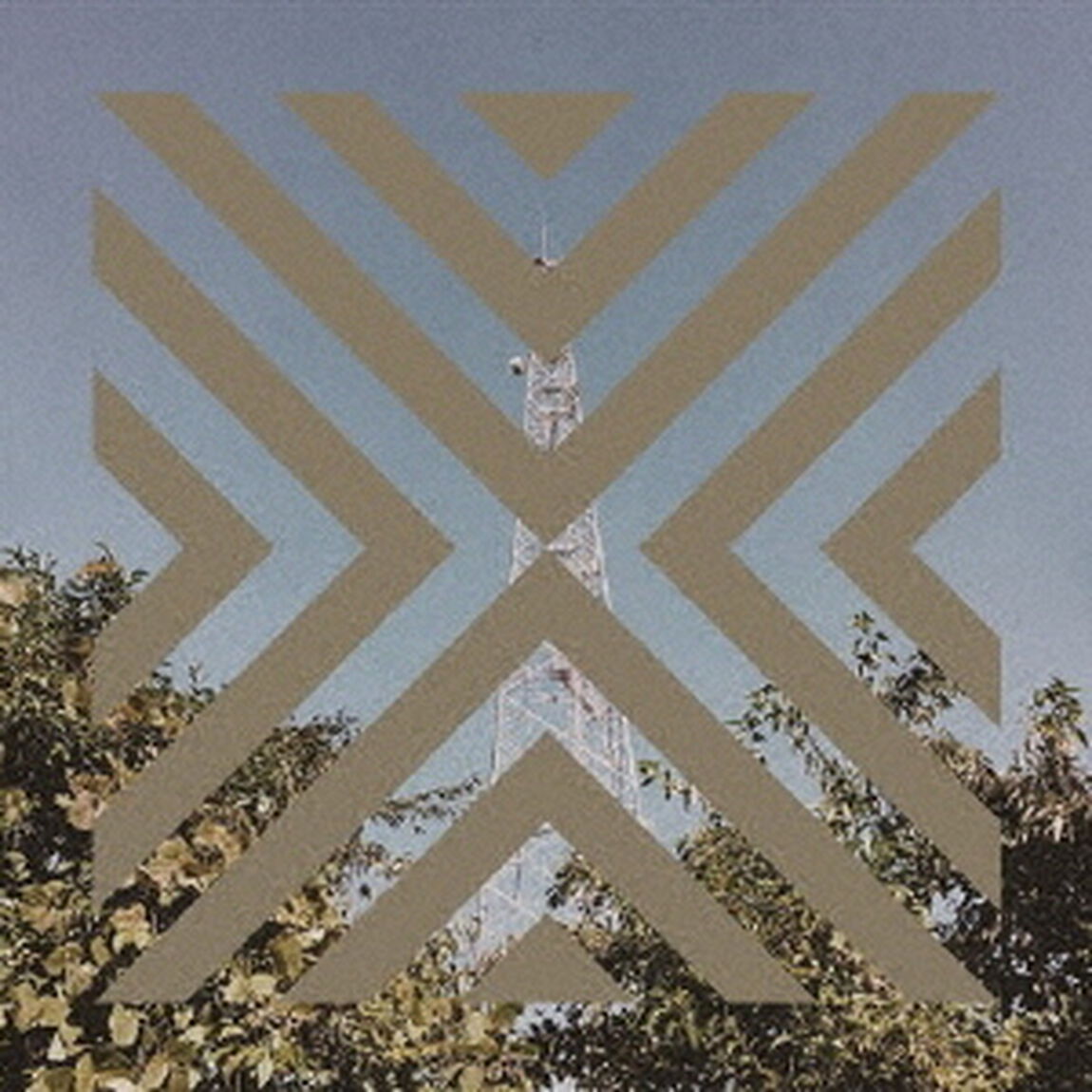 Vektor　E．P．（CDシングル）