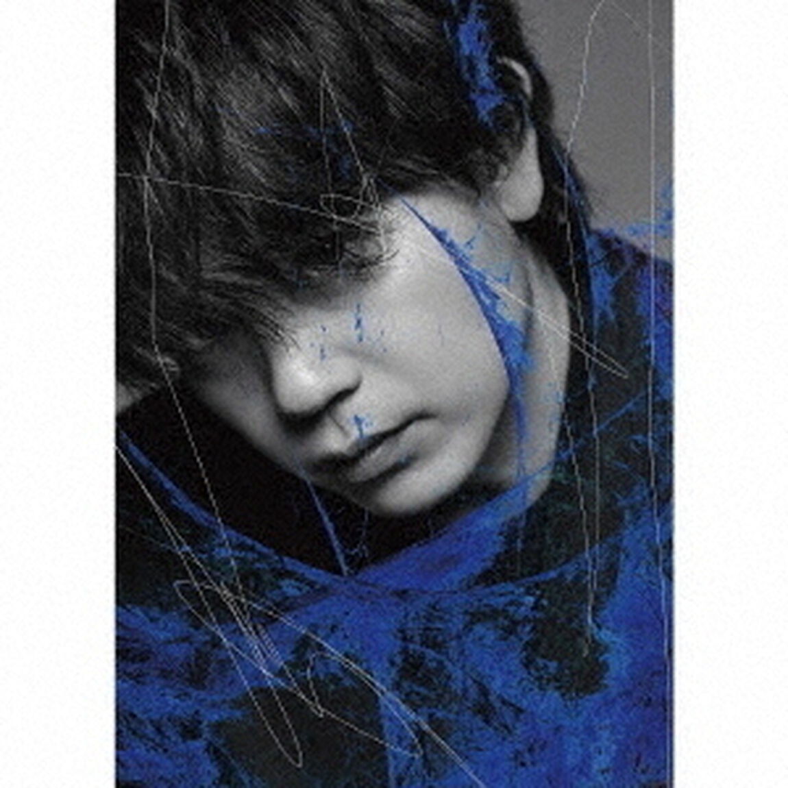 IV（初回生産限定盤）（ＣＤ）