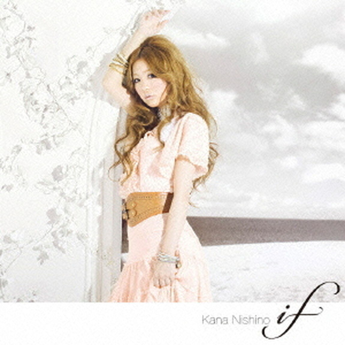if（ＣＤ）