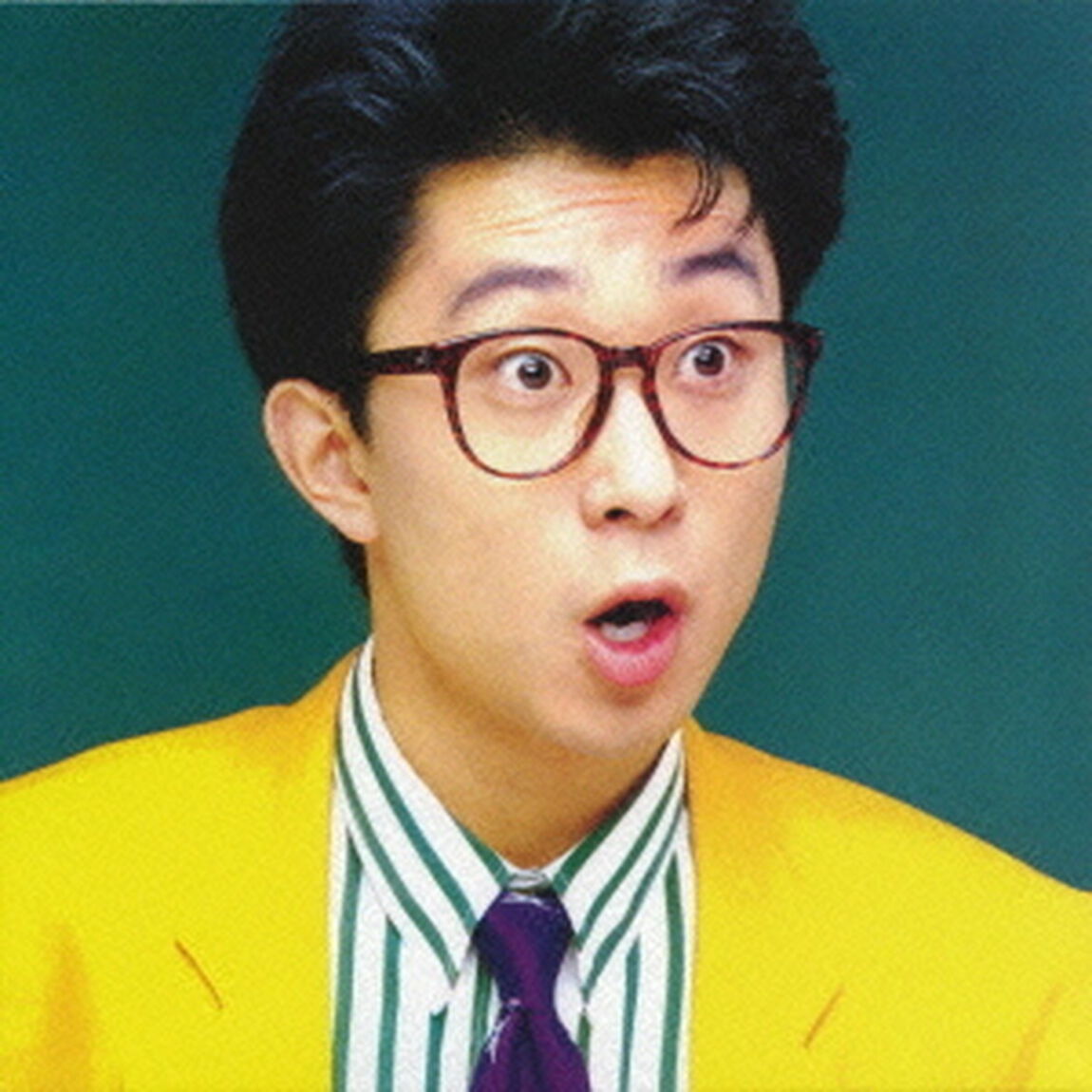 OLYMPIC（ＣＤ）