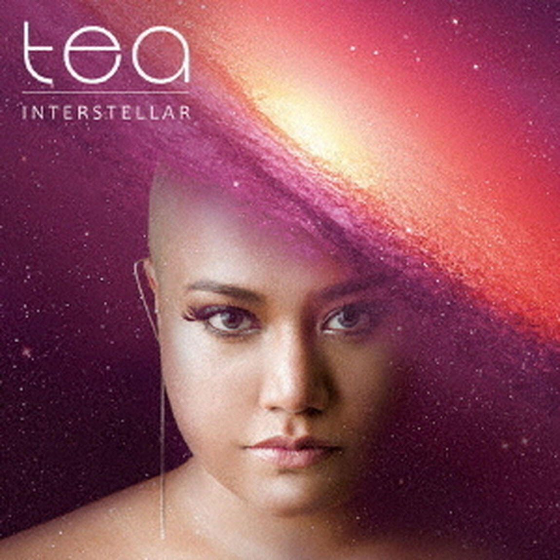 INTERSTELLAR（ＣＤ）