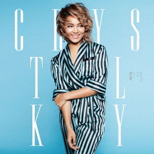 For　You（ＣＤ）